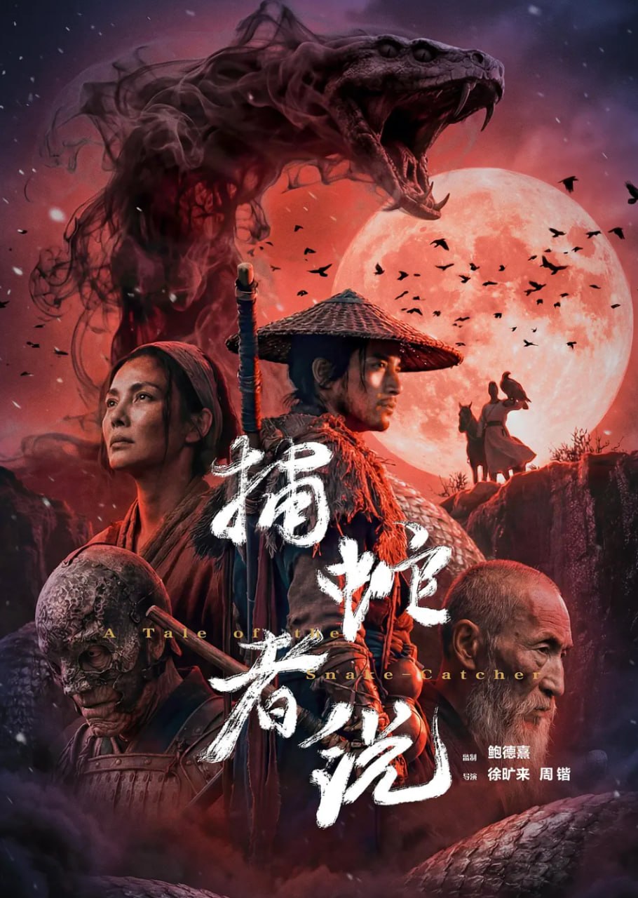 1.Ai补射 - 夸克网盘 资源封面图