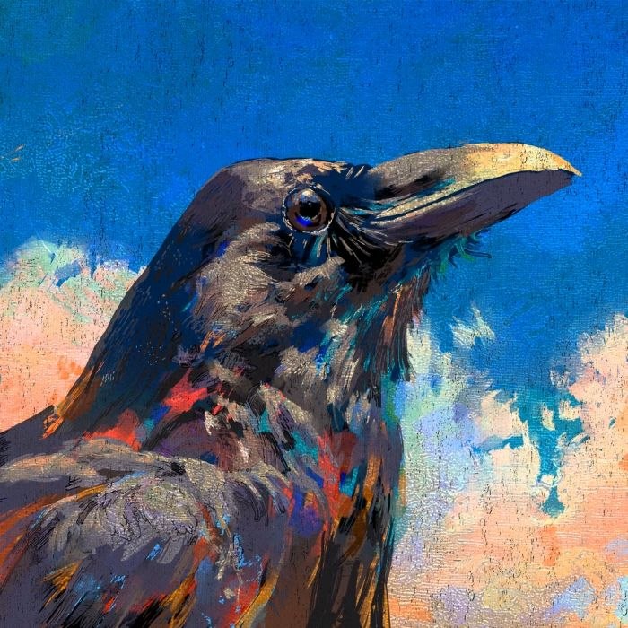 [2026.06.15] 米津玄師 - 烏 [FLAC 48kHz／24bit] - 夸克网盘 资源封面图