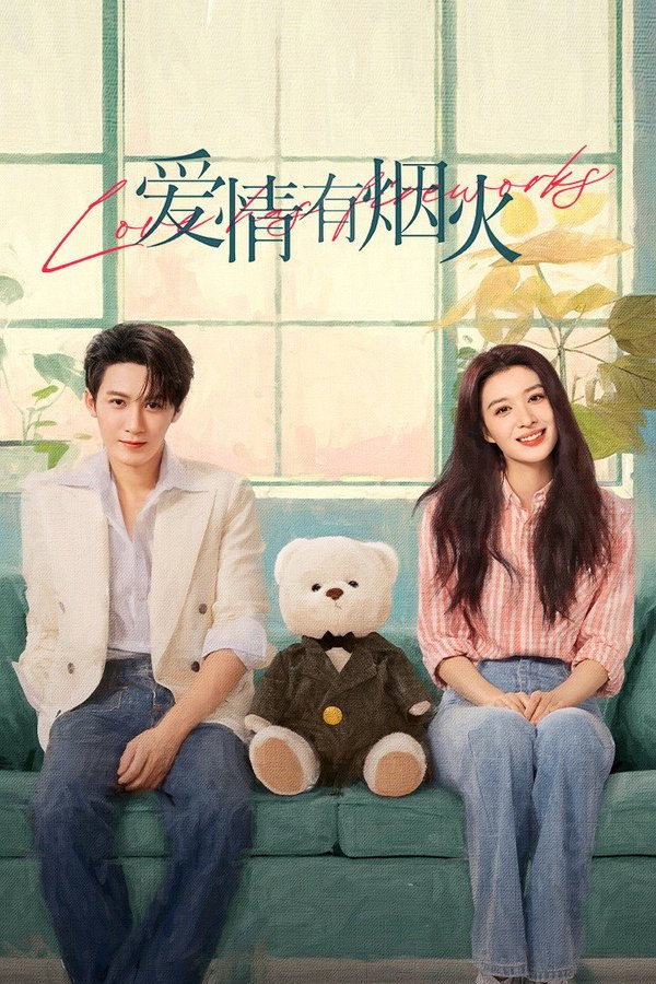 𝔞qγ丫h - 夸克网盘 资源封面图