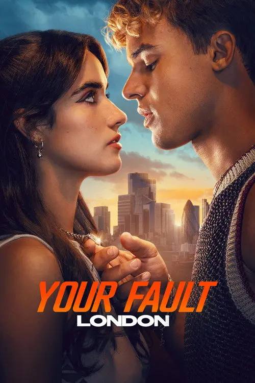 Your.Fault.London.2026.2160p.AMZN.WEB-DL.DDP5.1.Atmos.HDR10P.H.265-Pluto@HiveWeb - 夸克网盘 资源封面图