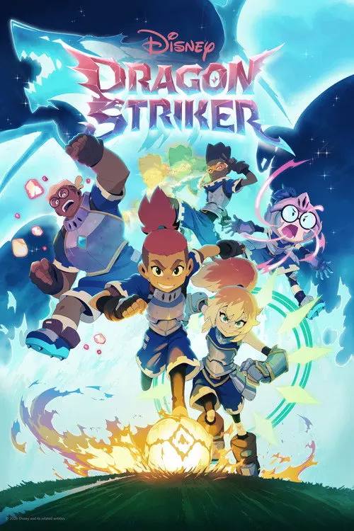 Dragon.Striker.2026.S01.1080p.DSNP.WEB-DL.DDP5.1.H.264-HiveWeb - 夸克网盘 资源封面图