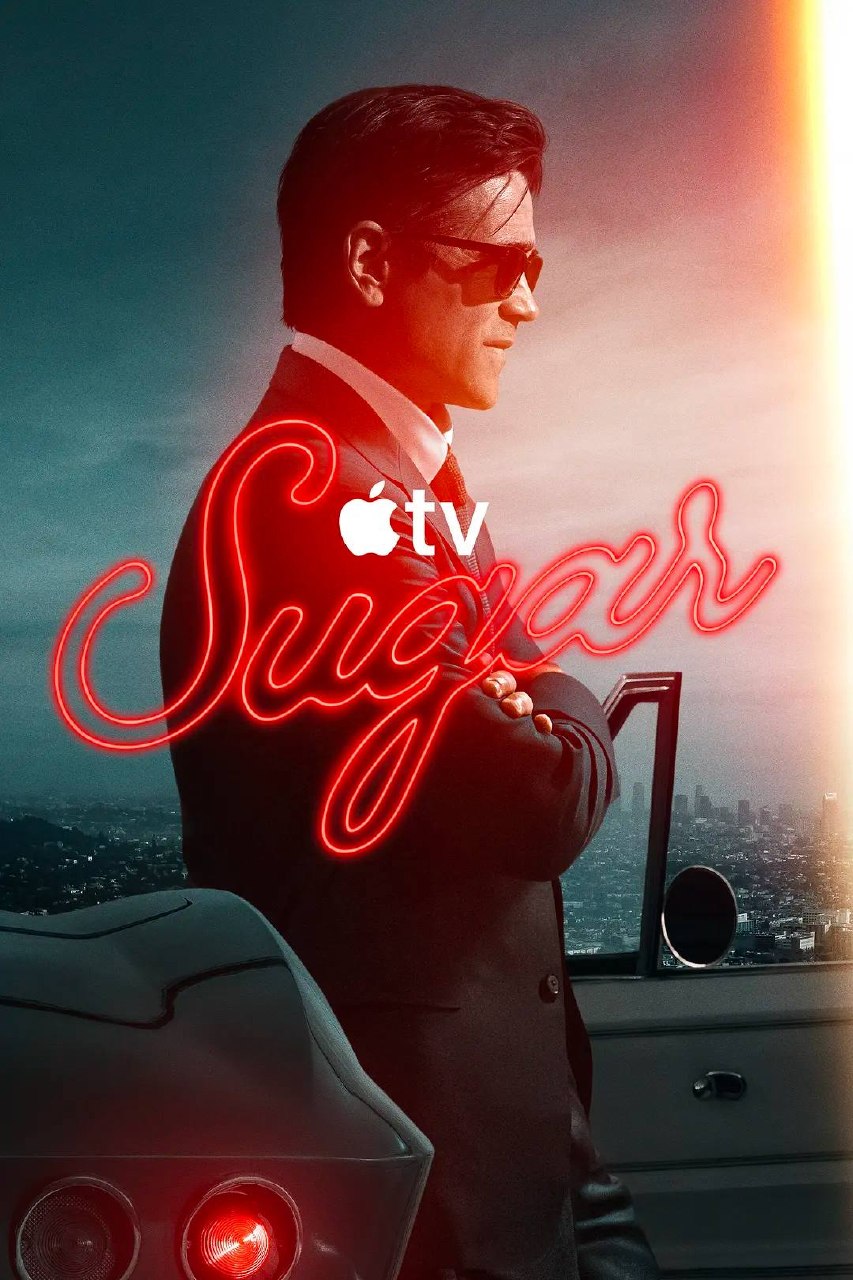 Sugar.2024.S02.2160p.ATVP.WEB-DL.DDP5.1.Atmos.HDR10P.H.265-HiveWeb - 夸克网盘 资源封面图