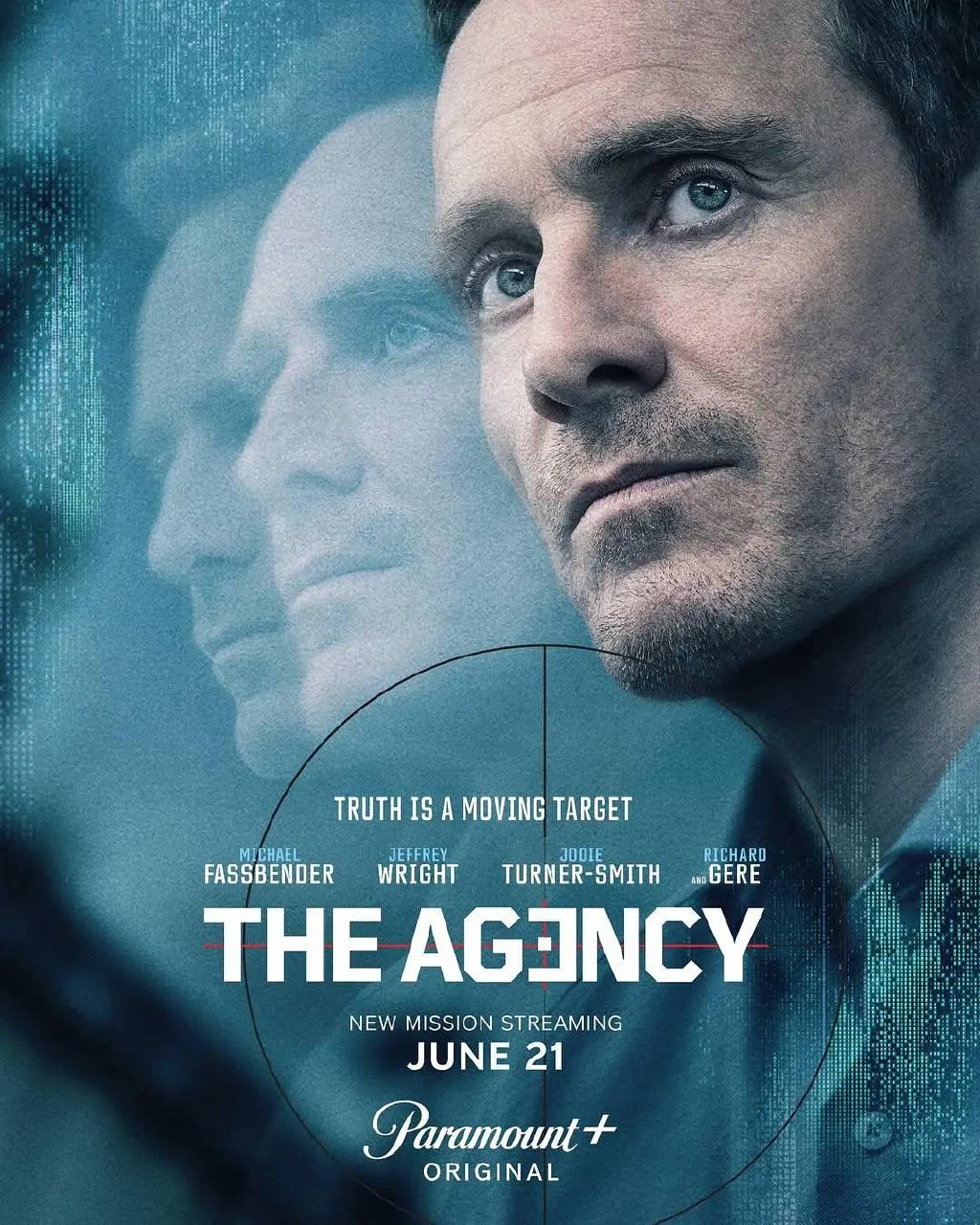 The.Agency.2024.S02.2160p.PMTP.WEB-DL.DDP5.1.HDR.H.265-HiveWeb - 夸克网盘 资源封面图