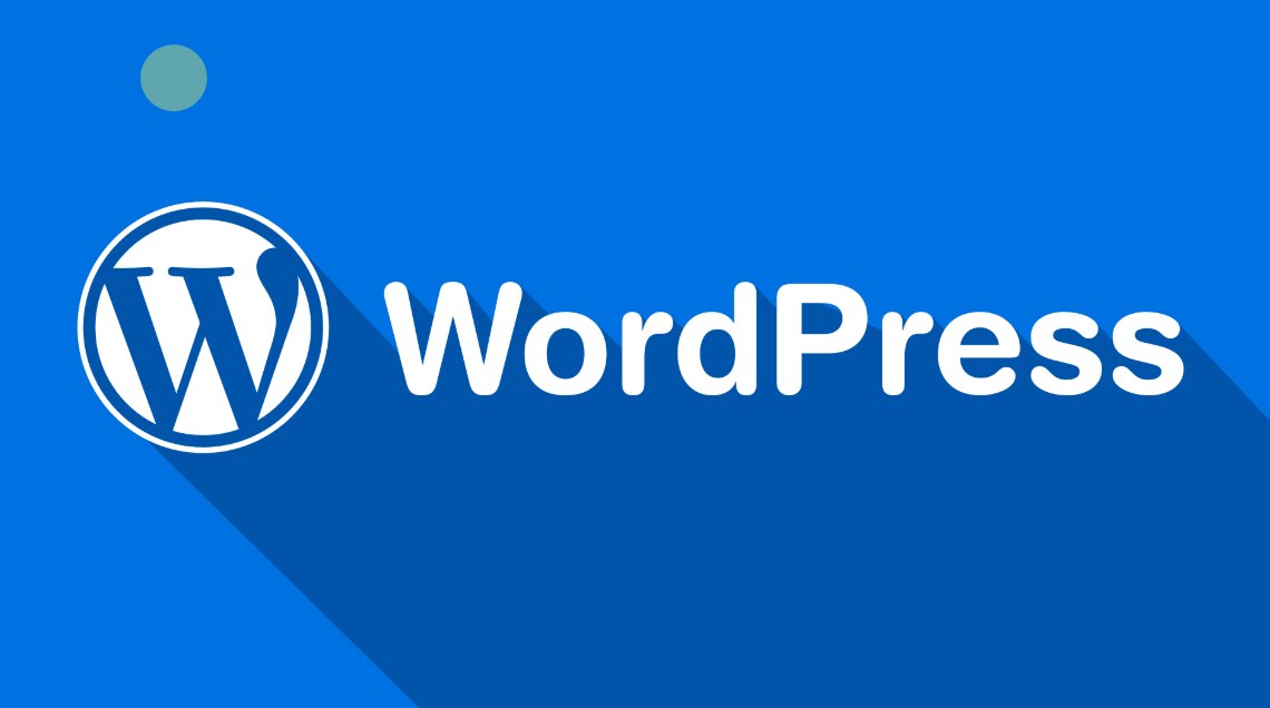 白小菌-2025WordPress建站独立站教程 - 夸克网盘 资源封面图
