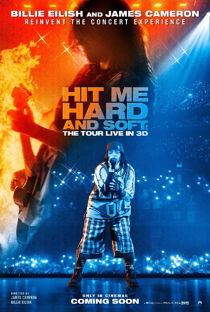 Hit.Me.Hard.and.Soft.The.Tour.2026.2160p.iT.WEB-DL.DDP5.1.Atmos.DV.H.265-HiveWeb - 夸克网盘 资源封面图