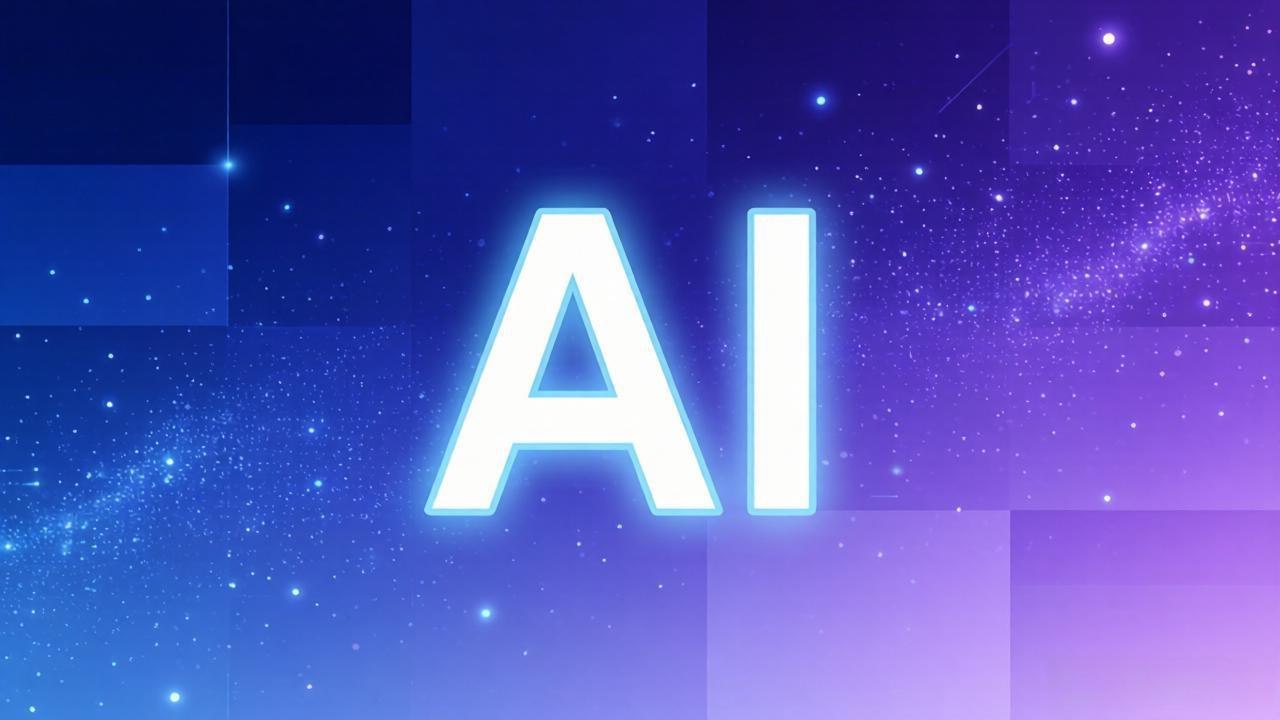 老薛-爆肝AI课程 - 夸克网盘 资源封面图