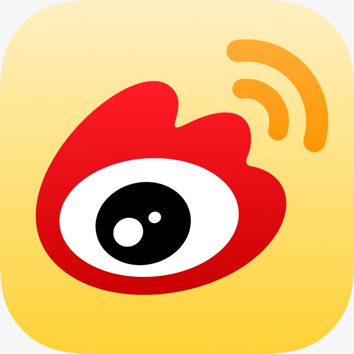 微博 - 夸克网盘 资源封面图