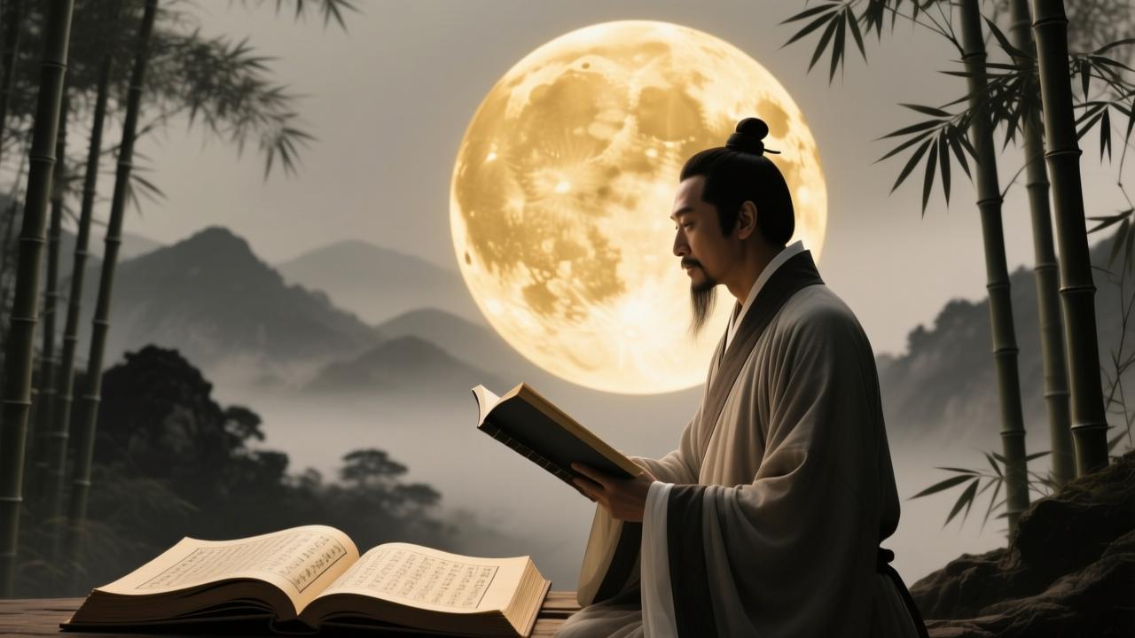 赵金刚·王阳明60讲 - 夸克网盘 资源封面图