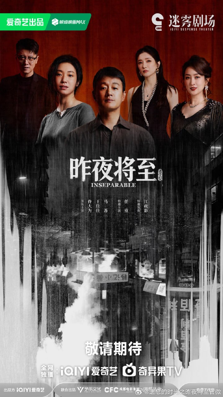 ZUO_YE--444444444KKKKKKKKKK - 夸克网盘 资源封面图