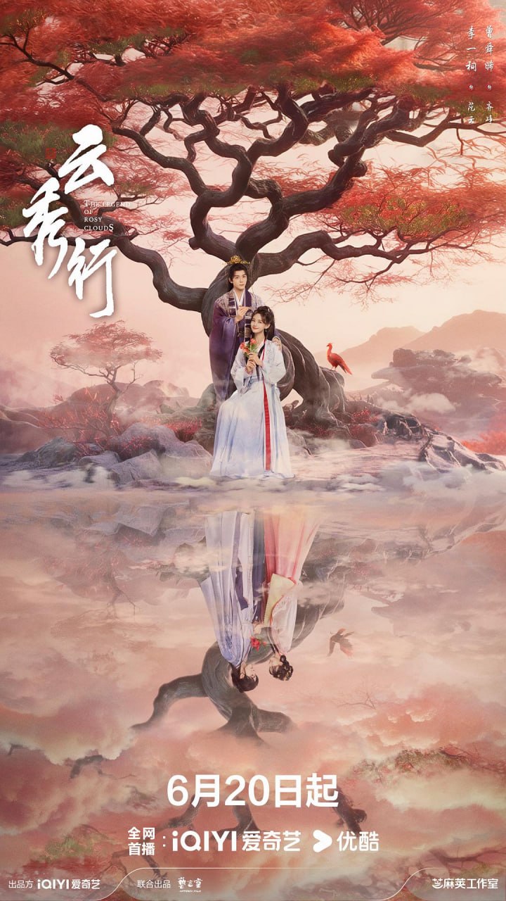 YUN_XIU--444444444KKKKKKKKKK - 夸克网盘 资源封面图