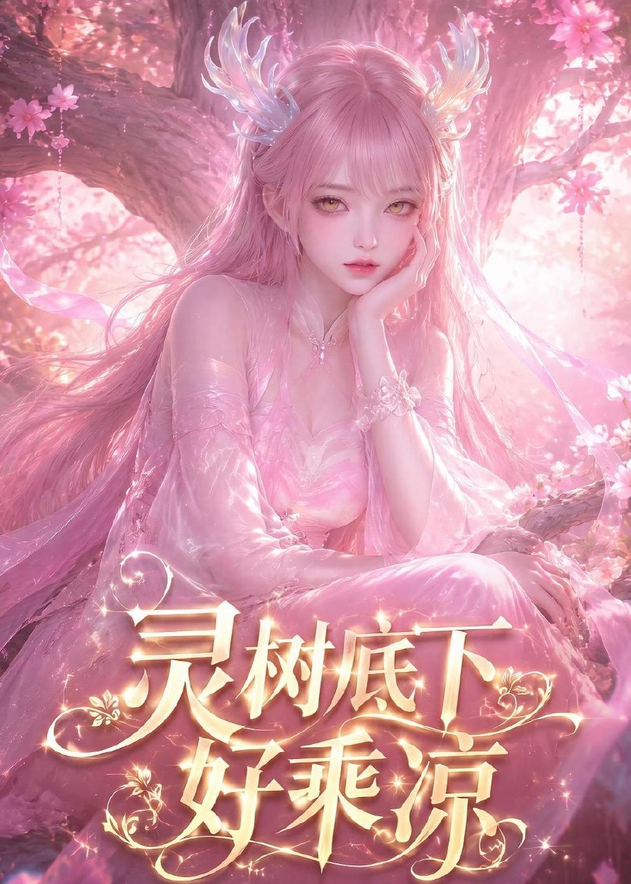 059109-灵｜树｜底｜下｜好｜乘｜凉｜ (56集) - 夸克网盘 资源封面图