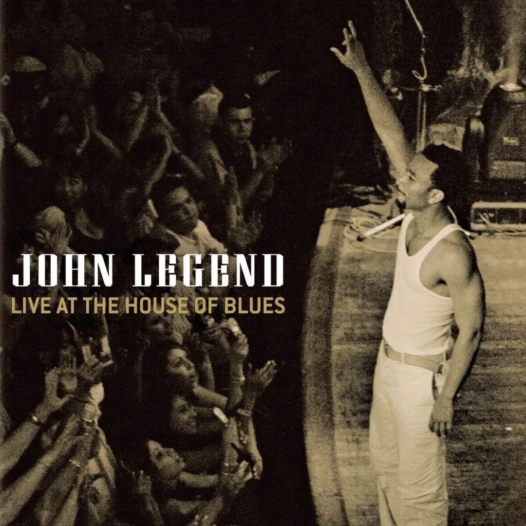 John Legend - Live at the House of Blues 2005.BluRay.1080i.REMUX.LPCM - 夸克网盘 资源封面图