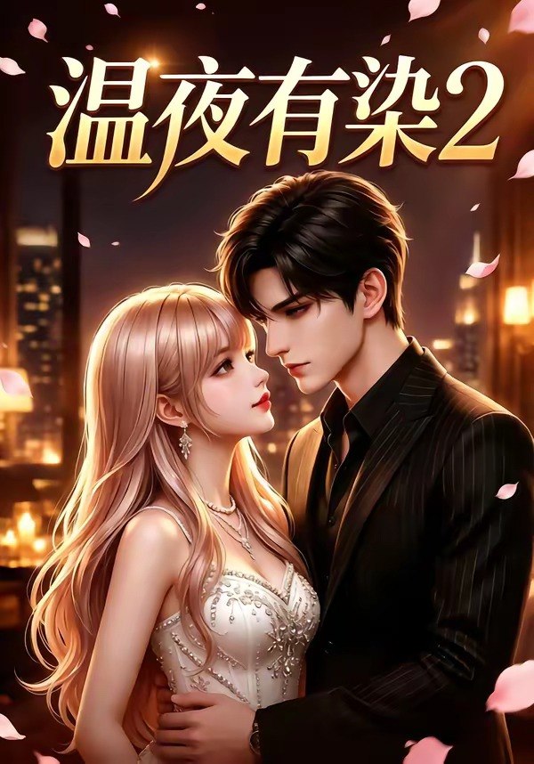 059378-温｜夜｜有｜染｜2｜ (58集) - 夸克网盘 资源封面图