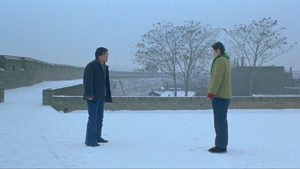 站台 (2001)1080p WEB-DL H264 AAC 2.0 - 迅雷云盘 资源封面图