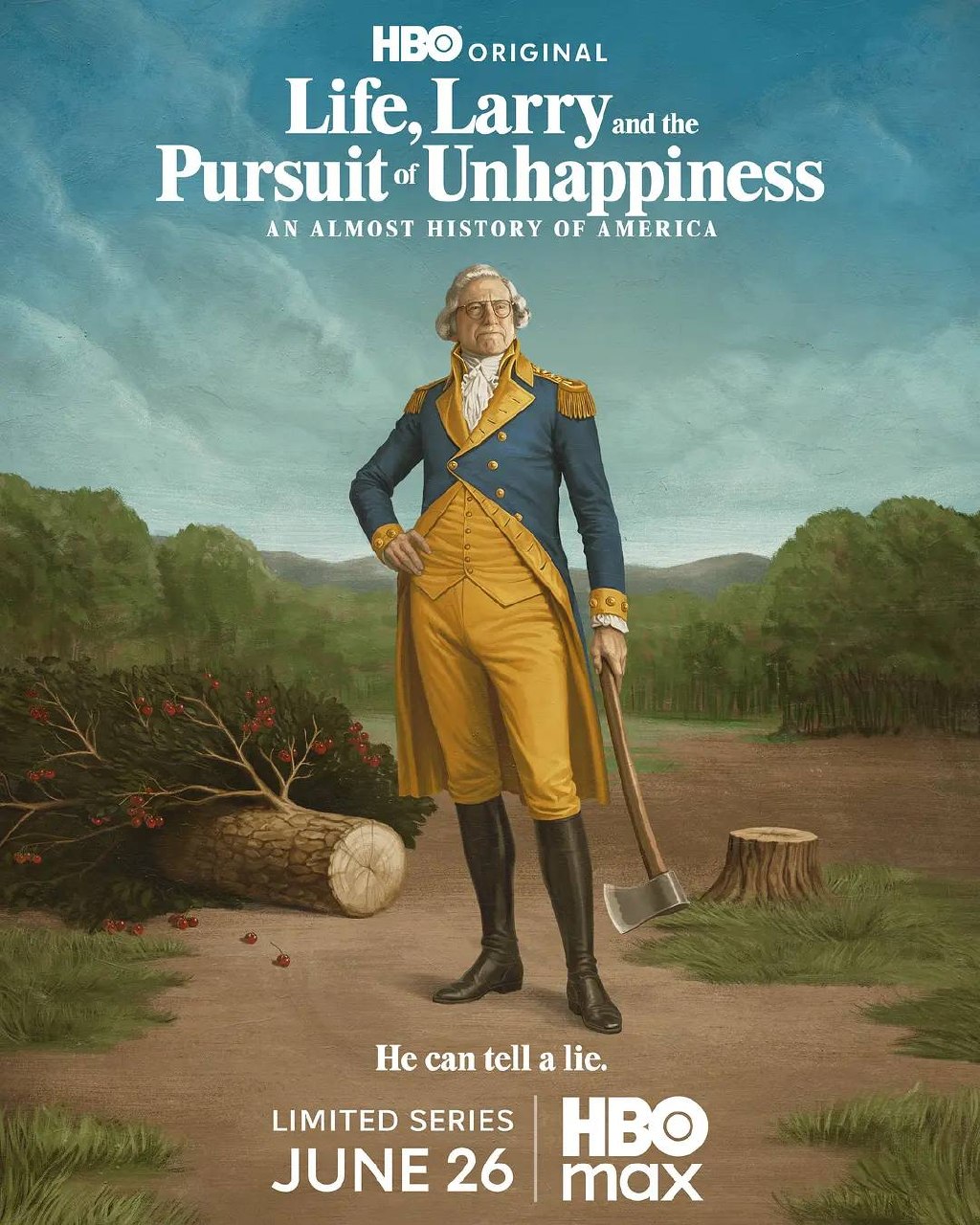 Life.Larry.and.the.Pursuit.of.Unhappiness.An.Almost.History.of.America.2026.S01.2160p.HBOMax.WEB-DL.DDP5.1.Atmos.DV.HDR.H.265-HiveWeb - 夸克网盘 资源封面图