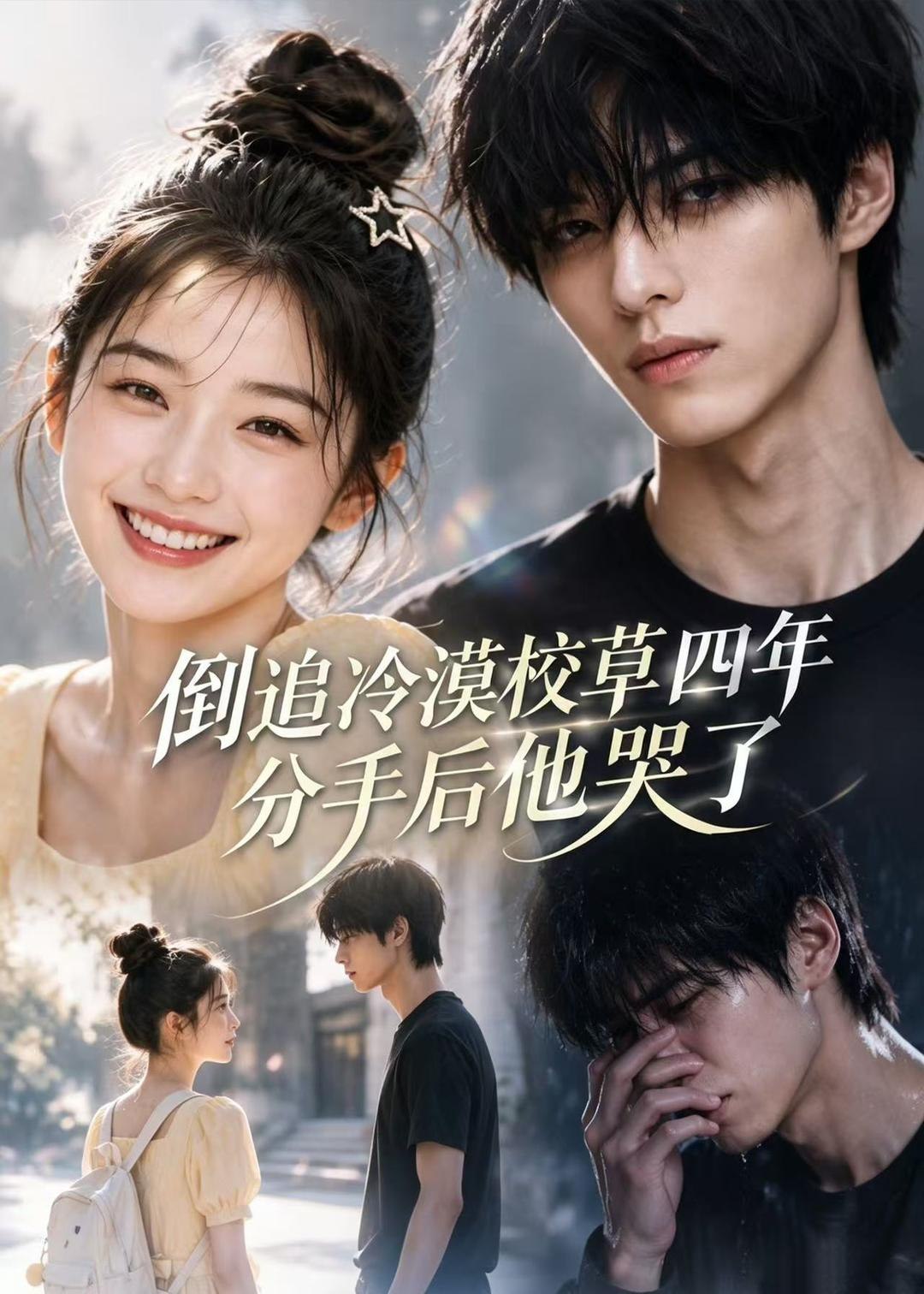 059760-倒｜追｜冷｜漠｜校｜草｜四｜年｜，｜分｜手｜后｜他｜哭｜了｜ (60集) - 夸克网盘 资源封面图