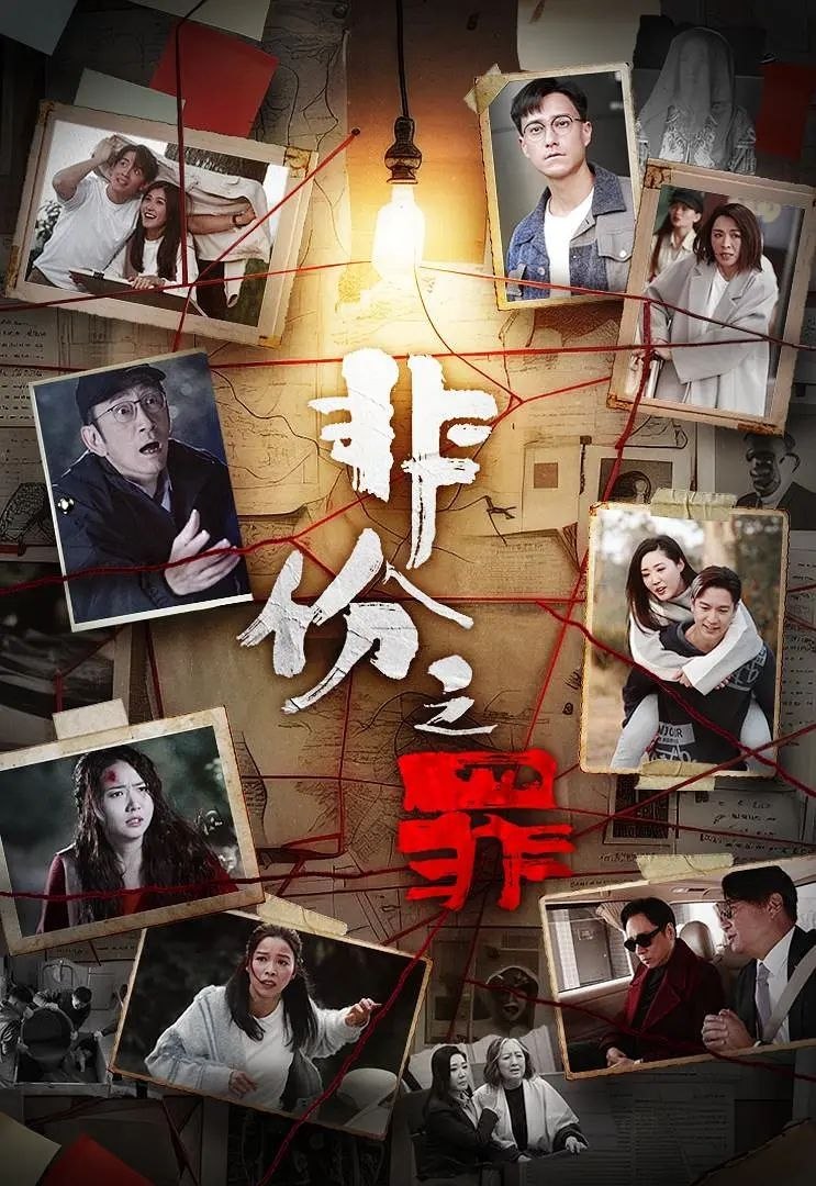F.分.Z.👄 - 夸克网盘 资源封面图