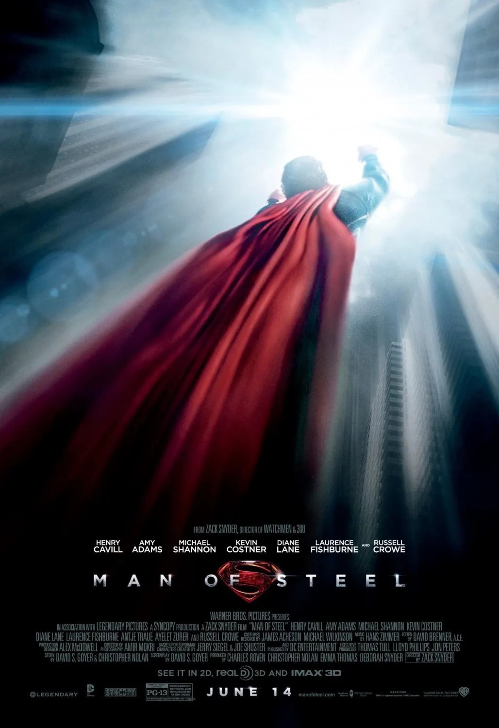 超人：钢铁之躯.Man.of.Steel.2013.2160p.mp4 - 夸克网盘 资源封面图