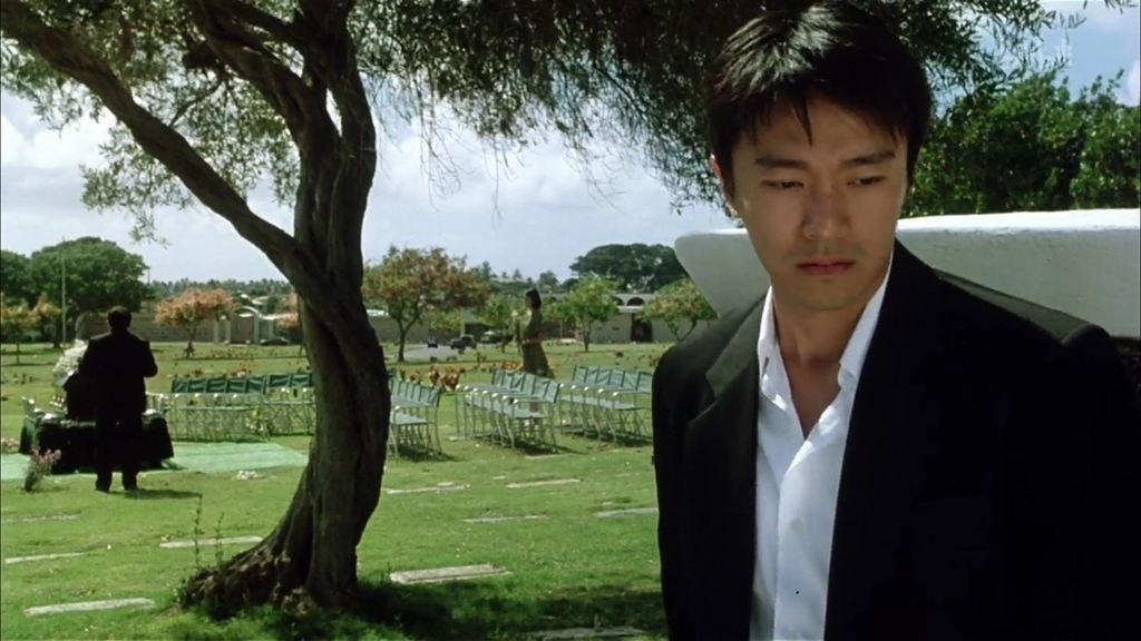 百变星君 (1995) 1080p 原盘REMUX 中文字幕 AVC TrueHD 7.1 - 迅雷云盘 资源封面图