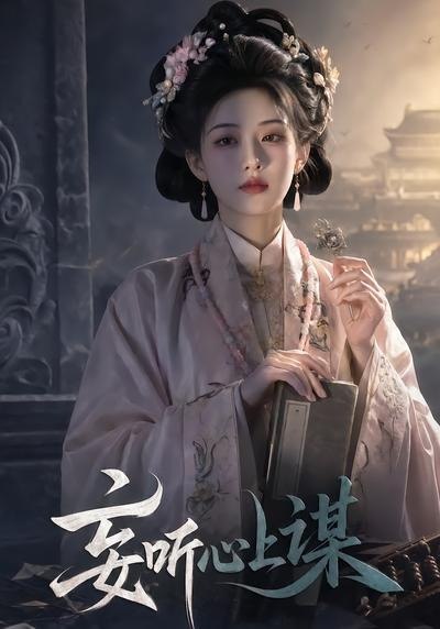 060221-妄｜听｜心｜上｜谋｜ (52集) - 夸克网盘 资源封面图