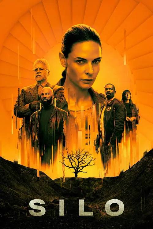 Silo.2023.S03.2160p.ATVP.WEB-DL.DDP5.1.Atmos.HDR10P.H.265-Pluto@HiveWeb - 夸克网盘 资源封面图