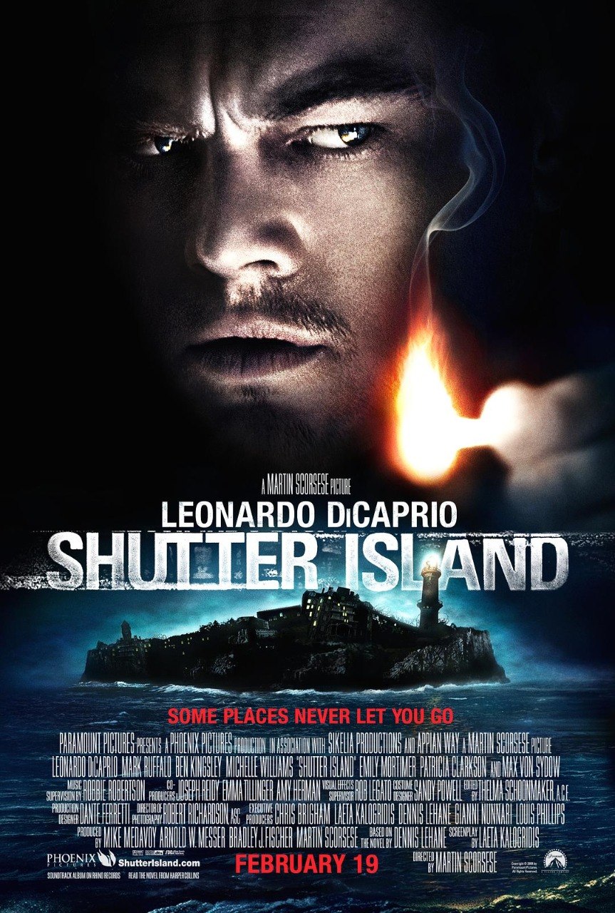 禁闭岛.国英双语.Shutter.Island.2010.1080p.BluRay.CHS&ENG-HAN@CHAOSPACE.mp4 - 夸克网盘 资源封面图