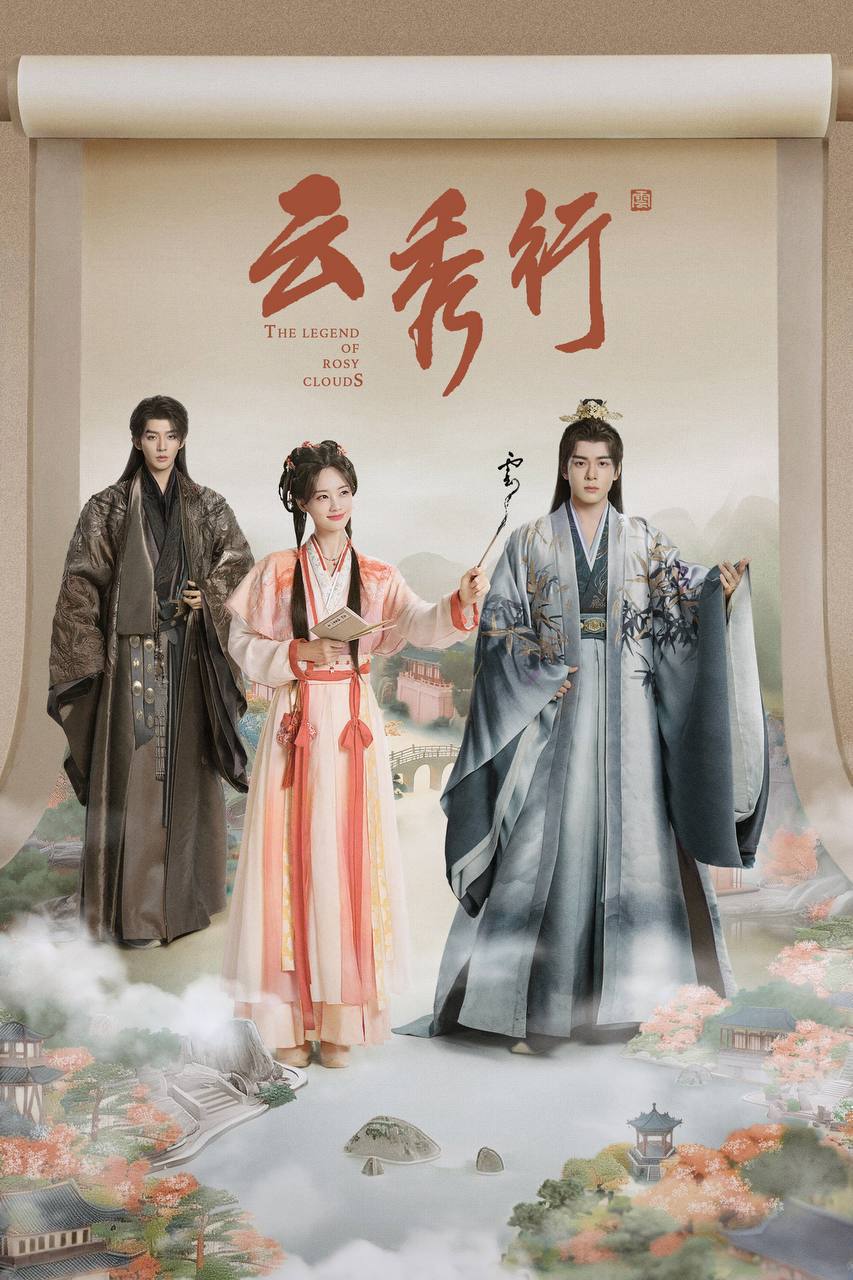 ☁️ - 夸克网盘 资源封面图
