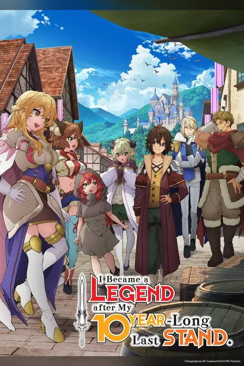 I.Became.a.Legend.after.My.10.Year-Long.Last.Stand.2026.S01.1080p.CR.WEB-DL.AAC2.0.H.264-HiveWeb - 夸克网盘 资源封面图