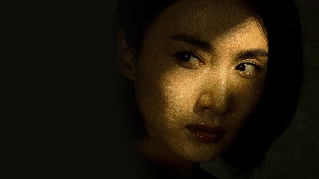 重生之门 (2022) 4K WEB-DL H265 AAC 2.0 - 迅雷云盘 资源封面图