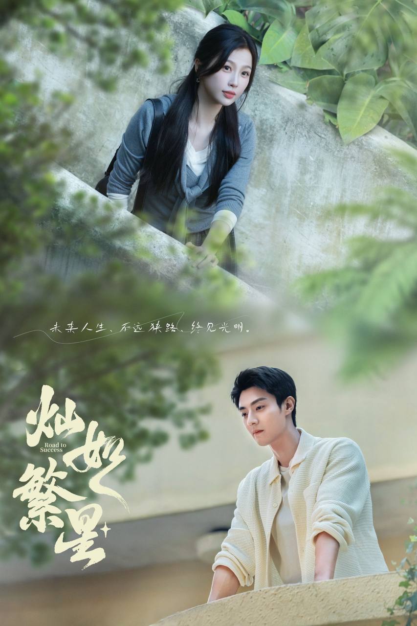 ⭐ - 夸克网盘 资源封面图