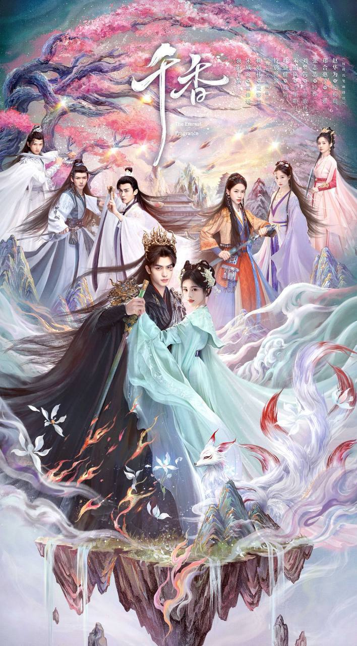 💰 - 夸克网盘 资源封面图