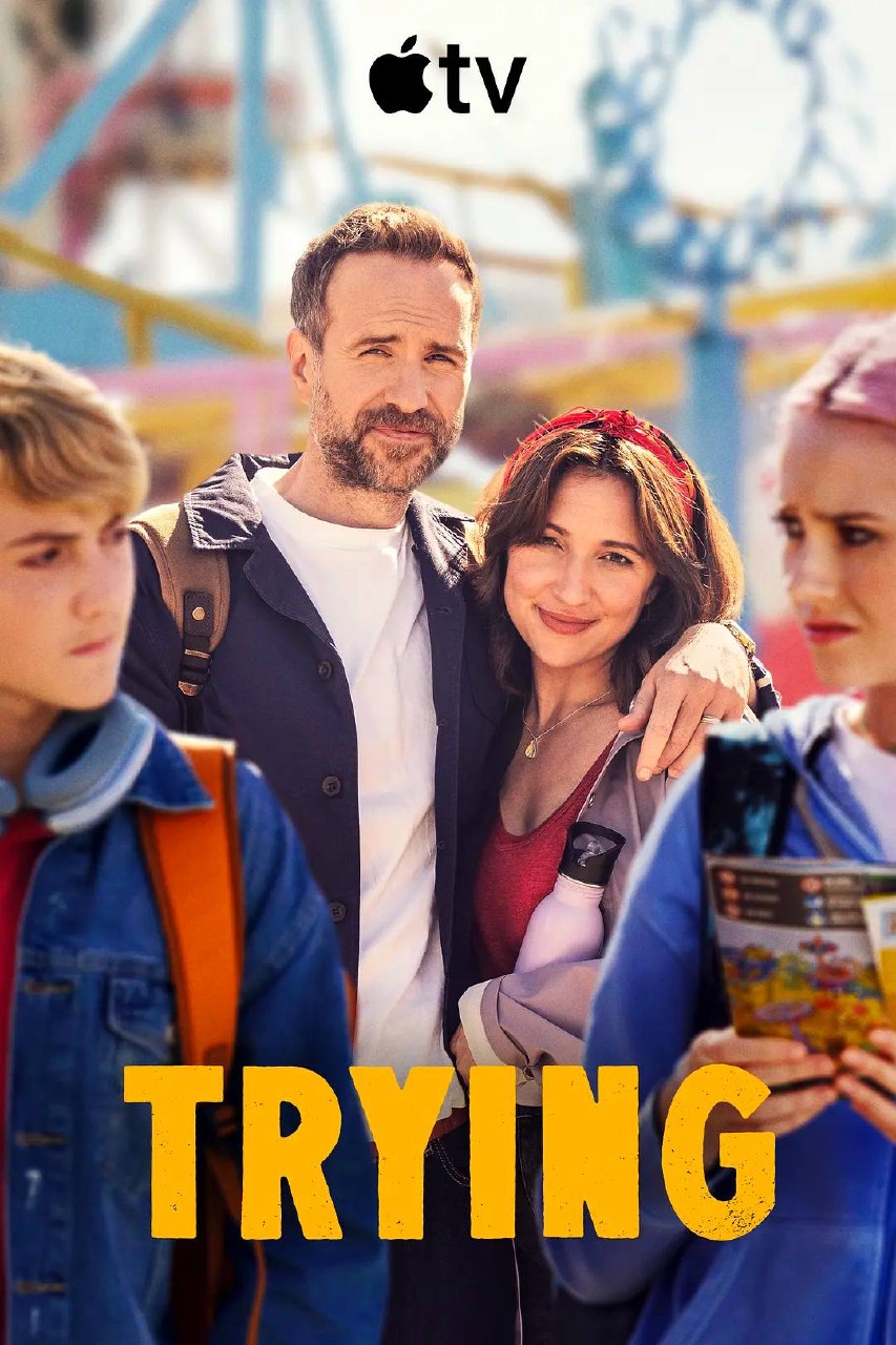 Trying.2020.S05.2160p.ATVP.WEB-DL.DDP5.1.Atmos.HDR10P.H.265-HiveWeb - 夸克网盘 资源封面图