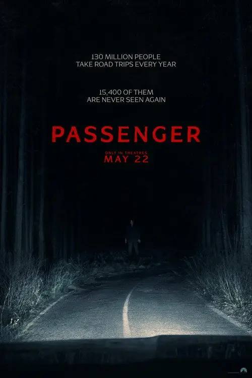 Passenger.2026.2160p.AMZN.WEB-DL.DDP5.1.HDR10P.H.265-Pluto@HiveWeb - 夸克网盘 资源封面图