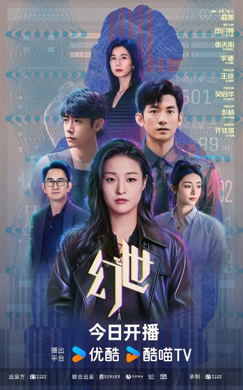 H【环@视】 - 夸克网盘 资源封面图