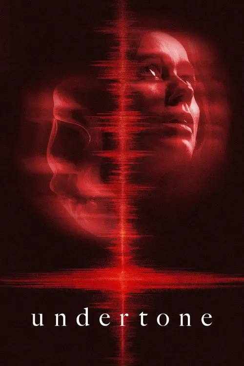 Undertone.2025.2160p.NF.WEB-DL.DDP5.1.H.265-HiveWeb - 夸克网盘 资源封面图