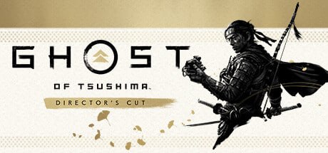 2215430 Ghost of Tsushima导演剪辑版 - 夸克网盘 资源封面图